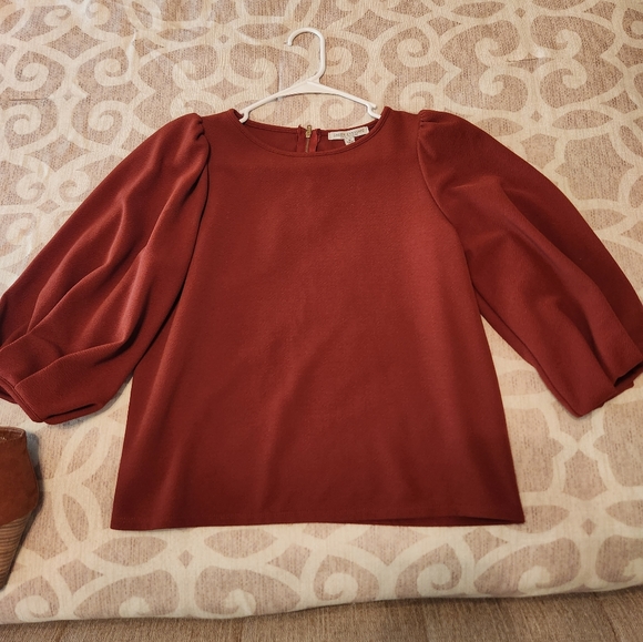 ***SOLD*** - Picture 7 of 7